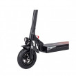 Електросамокат Zwheel T4, Black